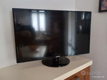 TV SAMSUNG 