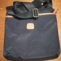 Borsa a tracolla Bric’s da donna