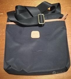 Borsa a tracolla Bric’s da donna