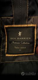 GIACCONE UOMO IMBOTTITO