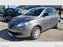 lancia-ypsilon-1-2-69-cv-5p-s-s-gold