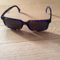 Occhiali Alain Mikli