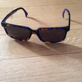 Occhiali Alain Mikli