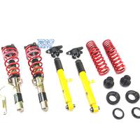KIT SOSPENSIONE FILETTATA EIBACH MTS BMW G42 22-24
