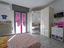 Immagine 16