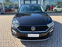 t-roc-2-0-tdi-scr-style-bluemotion-prezzo-legato-a