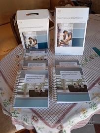 Corso della Cisco ICND1 e ICND2
