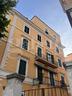 appartamento-terni-cod-rif-3328897arg-