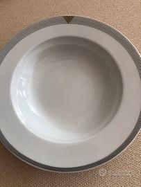 Servizio completo "AVENUE LONDON" pz. 105