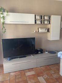 Arredamento per casa  anche separatamente