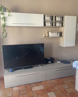 Arredamento per casa  anche separatamente