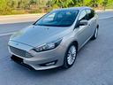 ford-focus-1-5-tdci-120-cv-start-stop-plus