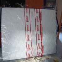 materasso matrimoniale Dotolo Memory