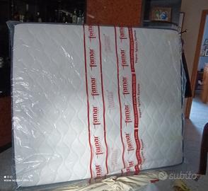 materasso matrimoniale Dotolo Memory