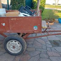 carrello 