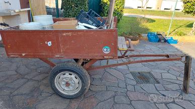 carrello 