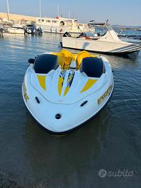 Nautica
