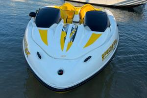 Nautica