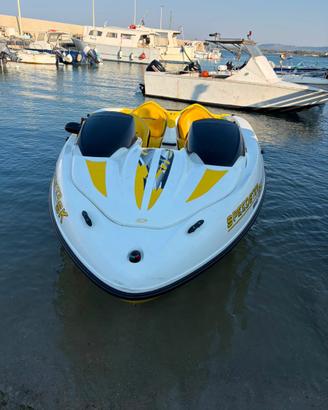 Nautica