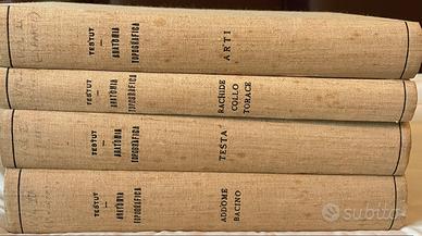Libri