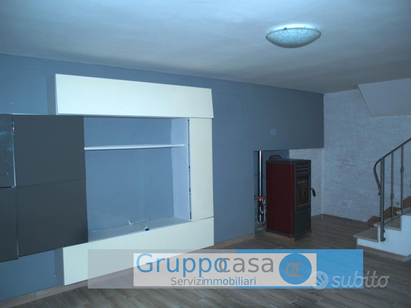 Appartamento – Ruvo di Puglia, Centro storico - Vista 5