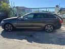 bmw-520d-f11-ricambi-usati