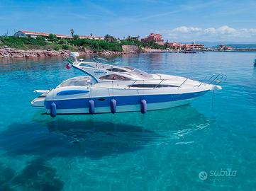 Gobbi 375 sc