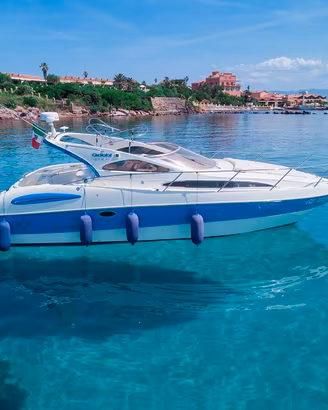 Gobbi 375 sc