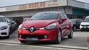 renault-clio-1-5-dci-8v-75cv-5-porte-wave
