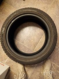 Pneumatici Invernali Hankook
