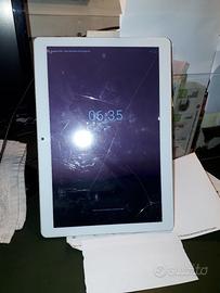 tablet telefono toscido 