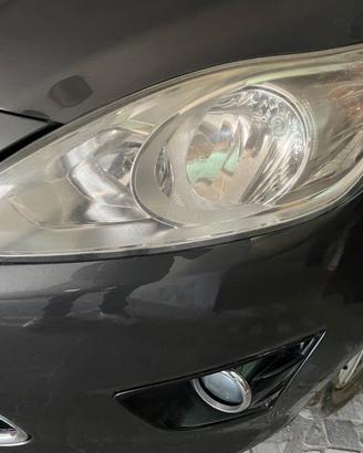 Faro sinistro Ford C/Max e Ford Gran C-Max