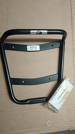 portapacchi BMW r850r o r1100r.