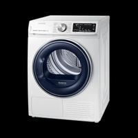 Asciugatrice Samsung  8 Kg Wifi