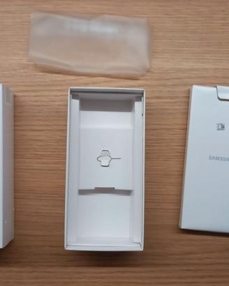 cellulare  SAMSUNG A12 5G