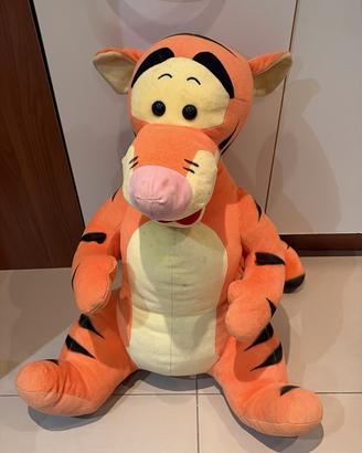 Pelouche della Disney