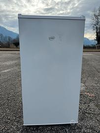 Frigorifero Daya Campeggio