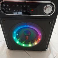 karaoke 