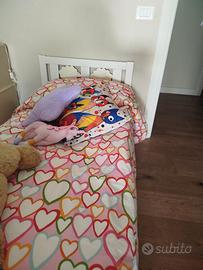 Lettino Kritter Ikea