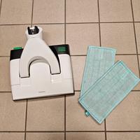 lavapavimeti vorwerk folletto vk7s