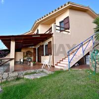 Villa a schiera - Maracalagonis