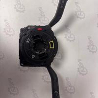 Devioluci Mercedes-Benz Classe A