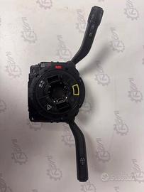 Devioluci Mercedes-Benz Classe A