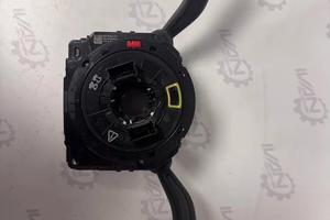 Devioluci Mercedes-Benz Classe A