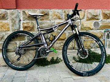 Mtb enduro bambino/ragazzo 26”