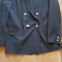 Blazer donna Marella