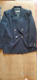 Blazer donna Marella