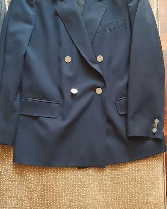 Blazer donna Marella
