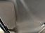 Immagine 10