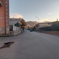 Nocera inferiore - zona fiano